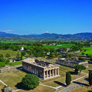 63d245b1d7a61781667433d4_63a1ba0898aadf89eebebcec_paestum